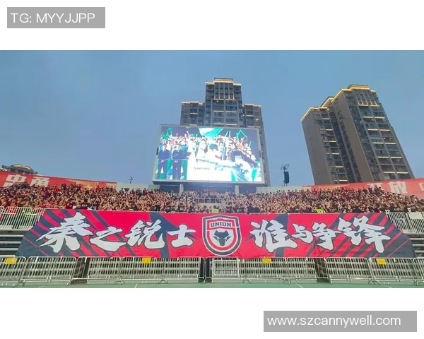 西安足球队意识与战术发展探讨及其对地方足球文化的影响分析